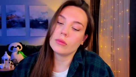 Snapshot of _pureflame_ chatting on 04/04/26, 07:22 Your soul mate Bubu online show from 04/04/26, 07:22