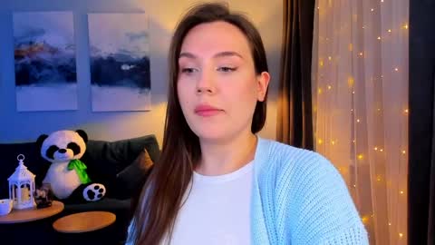 Snapshot of _pureflame_ chatting on 04/07/26, 08:31 Your soul mate Bubu online show from 04/07/26, 08:31