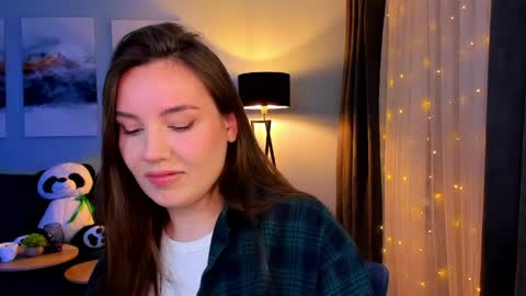 Snapshot of _pureflame_ chatting on 04/10/26, 07:51 Your soul mate Bubu online show from 04/10/26, 07:51