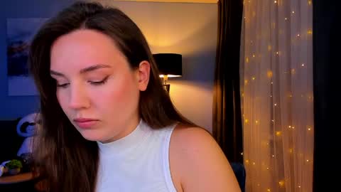 Snapshot of _pureflame_ chatting on 04/11/26, 07:29 Your soul mate Bubu online show from 04/11/26, 07:29