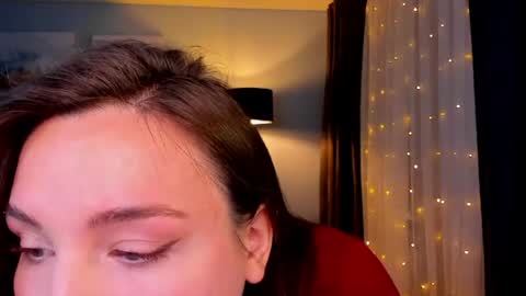 Snapshot of _pureflame_ chatting on 04/14/26, 07:42 Your soul mate Bubu online show from 04/14/26, 07:42