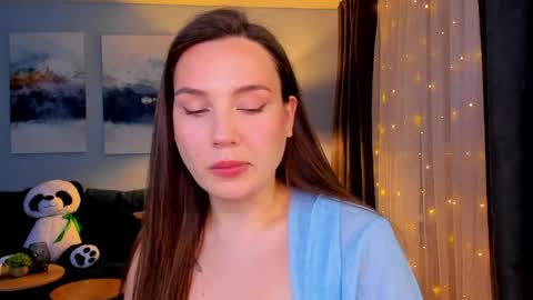 Snapshot of _pureflame_ chatting on 04/15/26, 07:58 Your soul mate Bubu online show from 04/15/26, 07:58