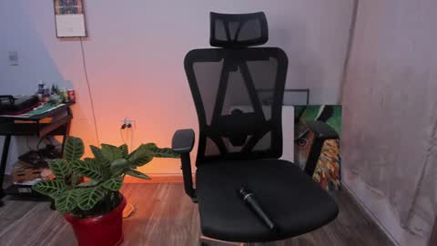 Cherr online show from 01/13/25, 07:00