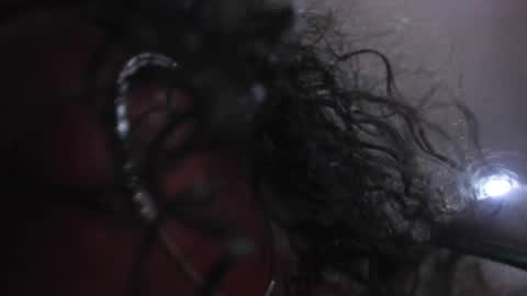 Cherr online show from 10/07/25, 12:30