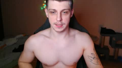 Snapshot of _purrari chatting on 01/14/26, 03:45 Vampire online show from 01/14/26, 03:45
