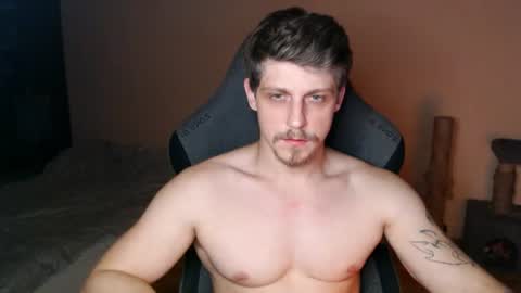 Vampire online show from 06/29/26, 01:34