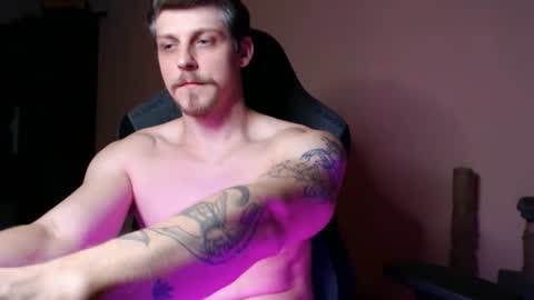 Vampire online show from 07/05/26, 02:40