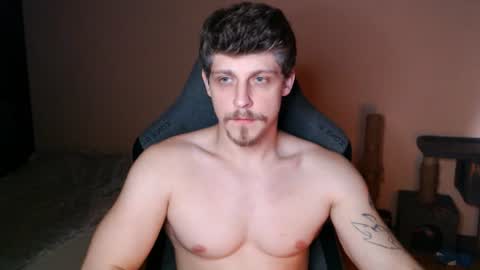 Vampire online show from 07/06/26, 03:25