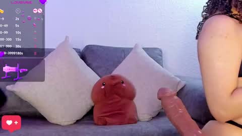 Kate evhans online show from 03/02/25, 12:09