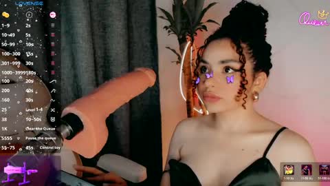 Snapshot of _queen_deepthroat_ chatting on 04/05/26, 11:13 Kate evhans online show from 04/05/26, 11:13