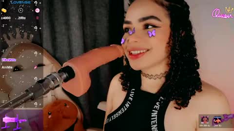 Snapshot of _queen_deepthroat_ chatting on 04/25/26, 11:46 Kate evhans online show from 04/25/26, 11:46