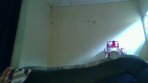 queen online show from 01/15/25, 07:15