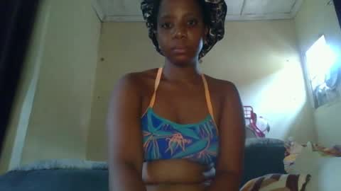 queen online show from 01/20/25, 09:46