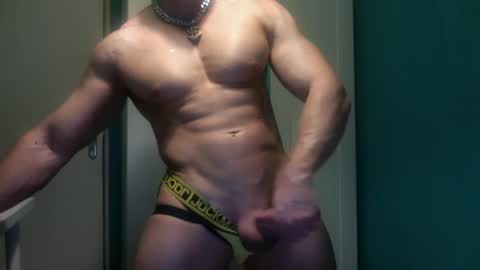 Snapshot of _r__o__b______ chatting on 12/06/24, 12:45 Demon Rob online show from 12/06/24, 12:45