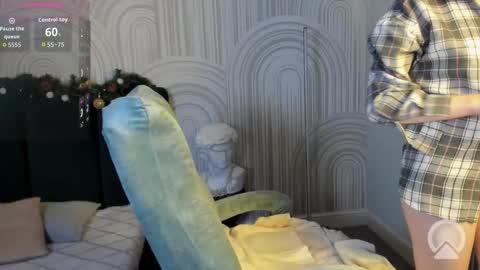 Rina online show from 01/07/26, 01:08