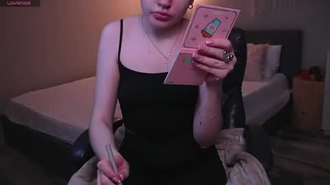 Snapshot of _r_i_n_a_ chatting on 04/03/26, 01:14 Rina online show from 04/03/26, 01:14