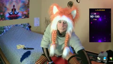 Snapshot of _ramon chatting on 04/05/26, 12:35 _ramon online show from 04/05/26, 12:35