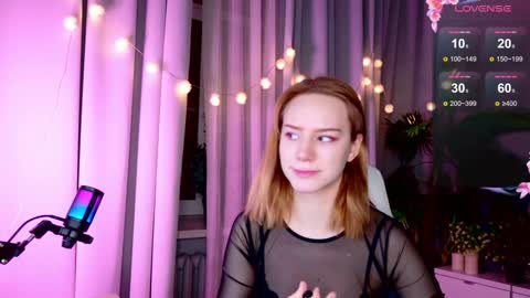 im Amy online show from 01/02/25, 05:46