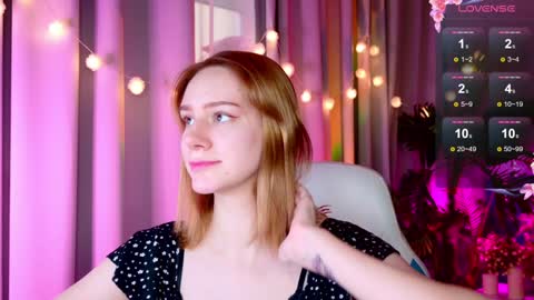 im Amy online show from 01/03/25, 09:25