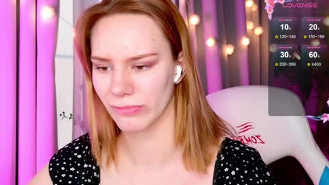 im Amy online show from 01/09/25, 09:27