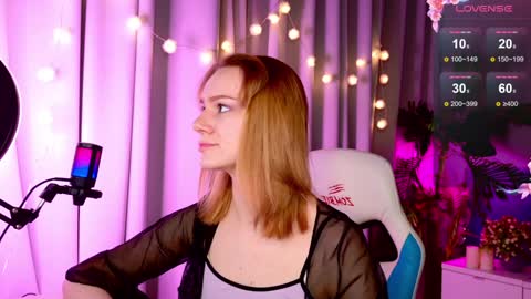 im Amy online show from 01/14/25, 05:40