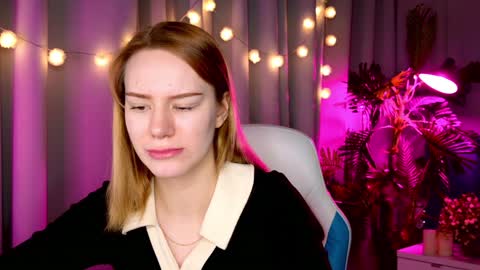 im Amy online show from 01/20/25, 05:26