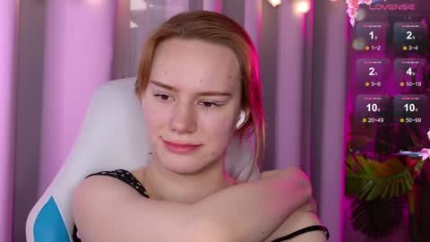 im Amy online show from 01/28/25, 09:41