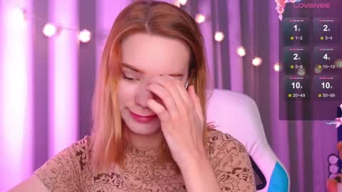 im Amy online show from 01/30/25, 06:03