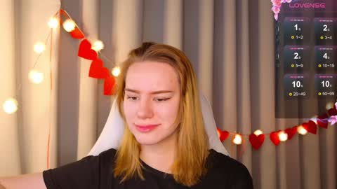 im Amy online show from 02/08/25, 06:12