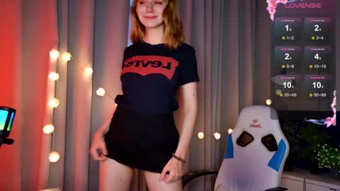 im Amy online show from 02/10/25, 05:58