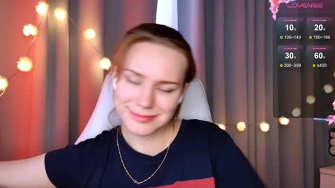 im Amy online show from 02/13/25, 12:43