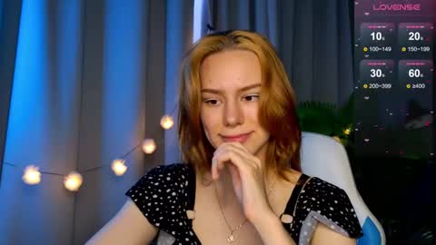 im Amy online show from 09/11/25, 06:24