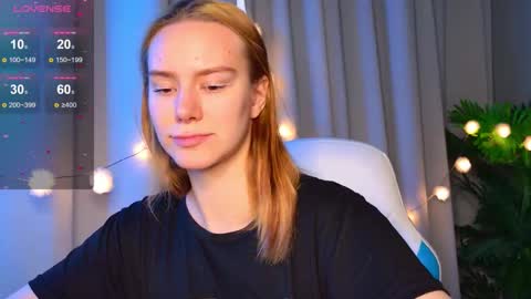 im Amy online show from 10/16/25, 06:03