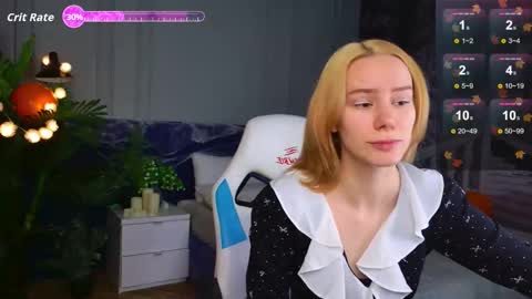 im Amy online show from 11/01/25, 06:04