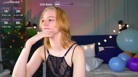 im Amy online show from 11/14/25, 08:02