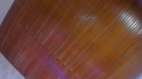 Raven online show from 03/15/26, 11:05