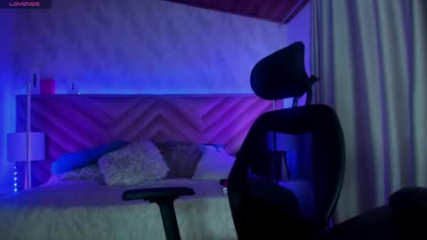 Raven online show from 04/14/26, 01:17