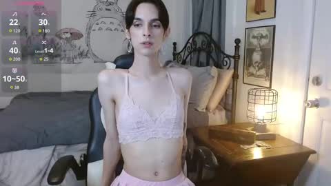 Snapshot of _ravencoxx_ chatting on 09/11/25, 03:39 Raven online show from 09/11/25, 03:39