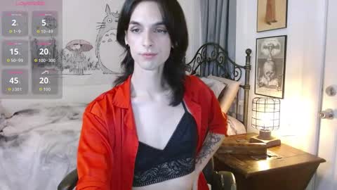 Snapshot of _ravencoxx_ chatting on 10/13/25, 02:44 Raven online show from 10/13/25, 02:44