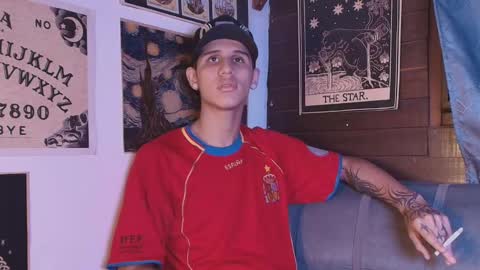 Snapshot of _realwav chatting on 09/09/25, 04:01 wav online show from 09/09/25, 04:01