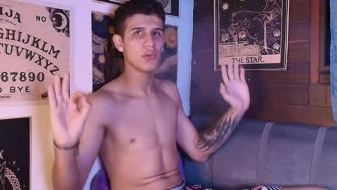 Snapshot of _realwav chatting on 09/11/25, 05:40 wav online show from 09/11/25, 05:40