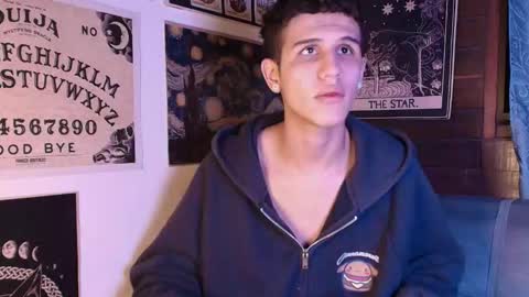 Snapshot of _realwav chatting on 09/13/25, 09:42 wav online show from 09/13/25, 09:42