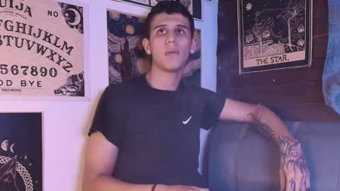 Snapshot of _realwav chatting on 09/14/25, 12:37 wav online show from 09/14/25, 12:37