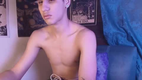 Snapshot of _realwav chatting on 09/16/25, 06:36 wav online show from 09/16/25, 06:36