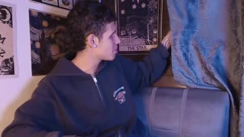 Snapshot of _realwav chatting on 09/21/25, 03:19 wav online show from 09/21/25, 03:19