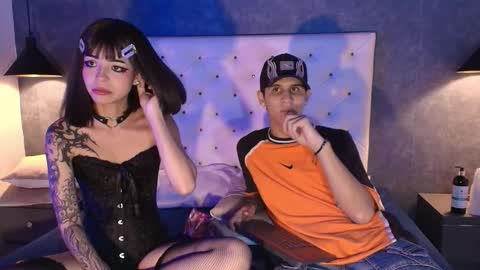 Snapshot of _realwav chatting on 09/26/25, 07:01 wav online show from 09/26/25, 07:01