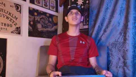 Snapshot of _realwav chatting on 09/29/25, 05:34 wav online show from 09/29/25, 05:34