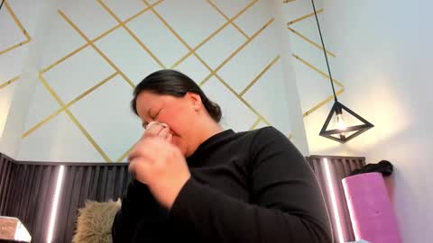 Snapshot of _rebecca1 chatting on 03/04/26, 12:49 rebecca online show from 03/04/26, 12:49