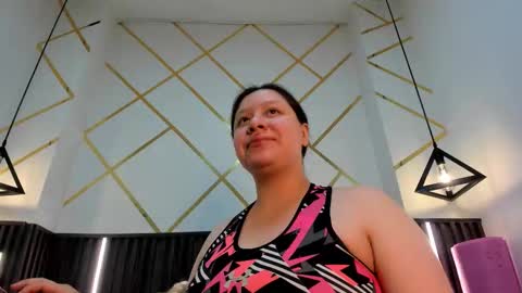 Snapshot of _rebecca1 chatting on 03/24/26, 01:21 rebecca online show from 03/24/26, 01:21