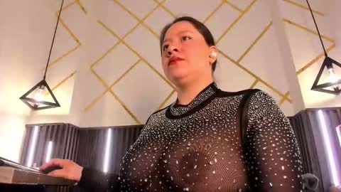 Snapshot of _rebecca1 chatting on 03/26/26, 01:11 rebecca online show from 03/26/26, 01:11